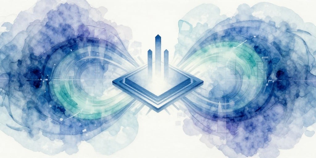 AMEC: Rising Semiconductor Equipment Shares Amid China’s Chip Boom AMEC: Rising Semiconductor Equipment Shares Amid China’s Chip Boom