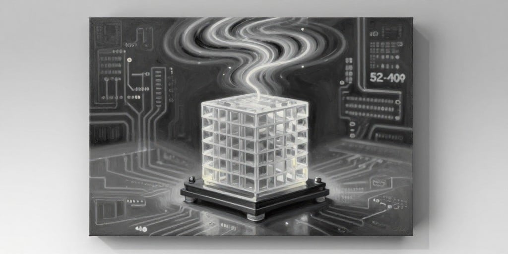 AMEC Surges to 52‑Week High, Powering China's AI‑Hardware Boom
