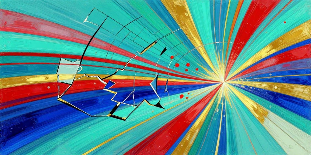 Amentum Boosts Liquidity With New Credit Agreement Amendment – Key Financial Move 2026