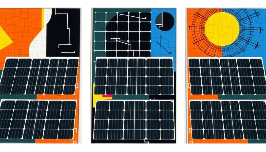 Ameresco Q3 2025 Beats Estimates, Boosts Guidance & Investor Confidence Ameresco Q3 2025 Beats Estimates, Boosts Guidance & Investor Confidence