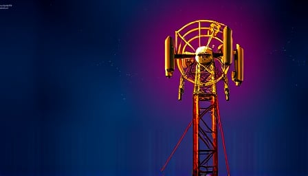 America Movil Faces Turbulence Amid Financial Volatility and Regulatory Scrutiny