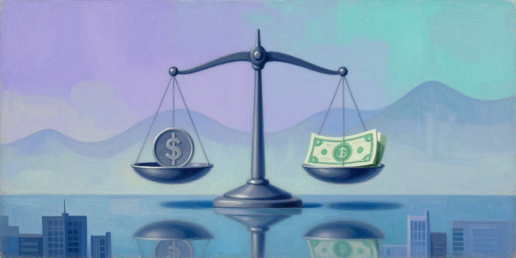 America Party Stablecoin: Current Price, Market Cap & Growth Outlook (Oct‑2026)