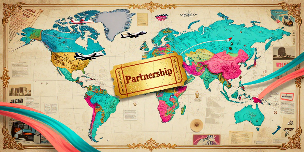 American Airlines Eyes Expanded Alliance with Alaska Air to Boost Global Reach