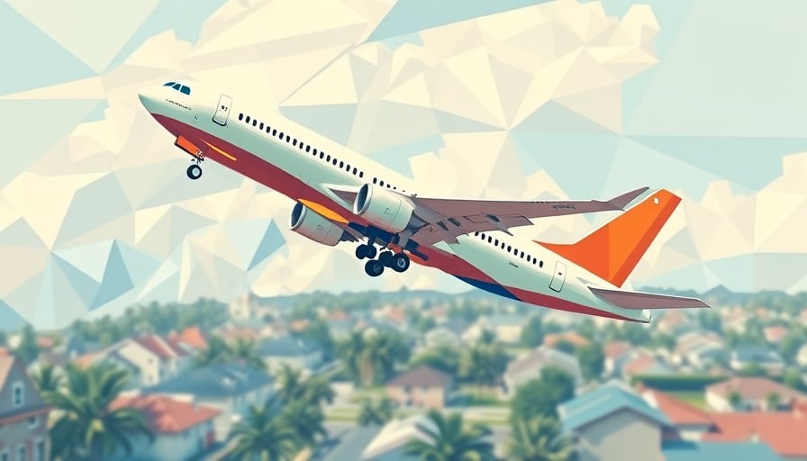 American Airlines Faces Fuel‑Price Fees, Legal Scrutiny, and a Venezuela Flight Resumption American Airlines Faces Fuel‑Price Fees, Legal Scrutiny, and a Venezuela Flight Resumption