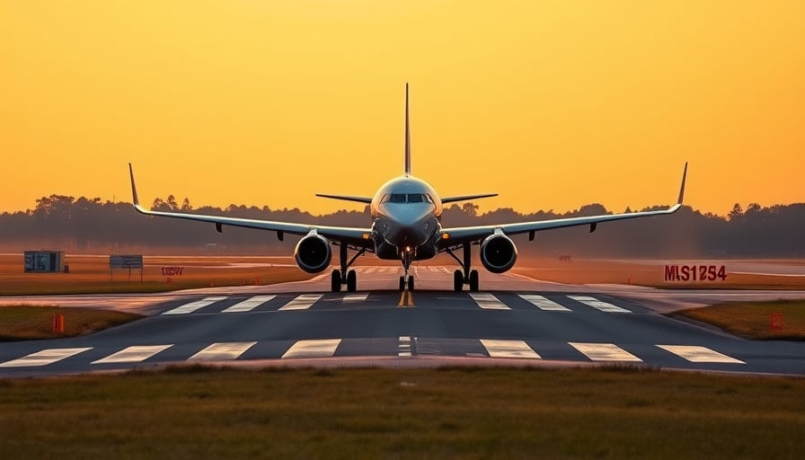 American Airlines Faces Market Volatility, Fuel Hikes, and New 55‑Year Milestone