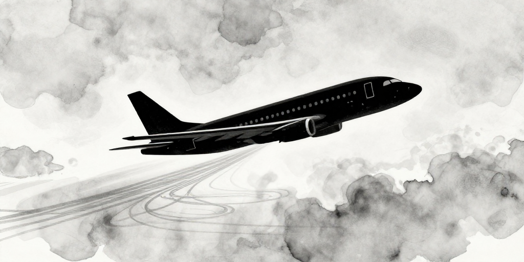 American Airlines Faces Merger Rumors, Rising Costs, and Q1 Growth Outlook