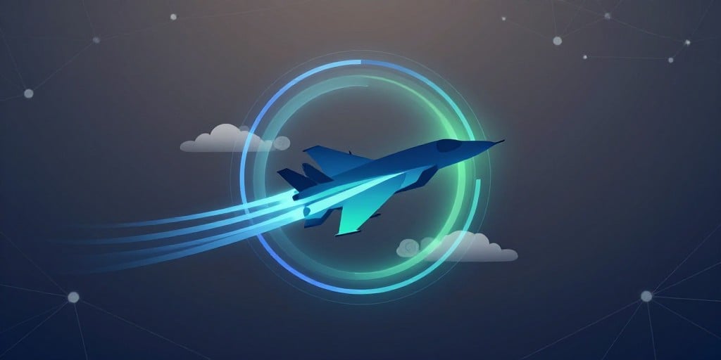 American Airlines Group Navigates Volatility, Boosts Sustainability, and Drives Future Growth American Airlines Group Navigates Volatility, Boosts Sustainability, and Drives Future Growth