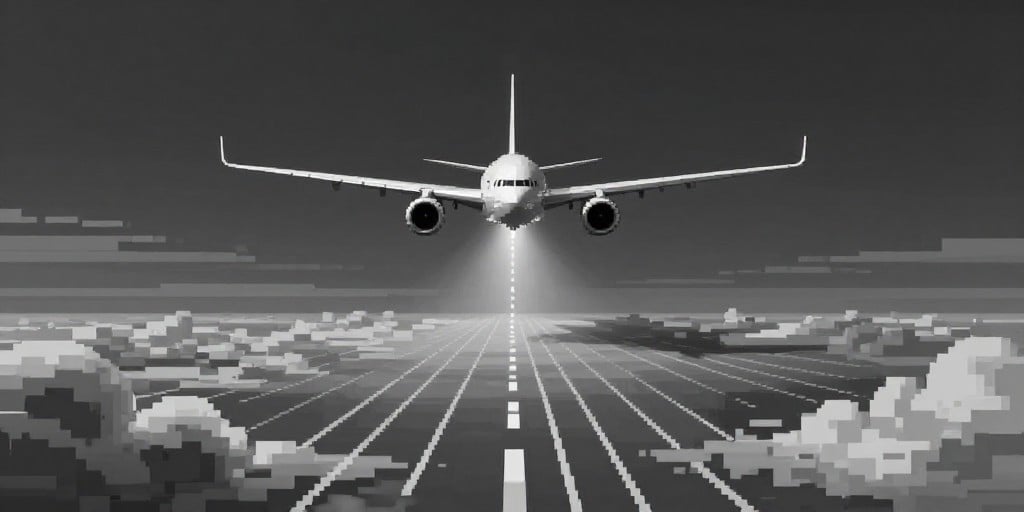 American Airlines Sets Investor Talk Amid Strong Market Gains and Heightened FAA Scrutiny