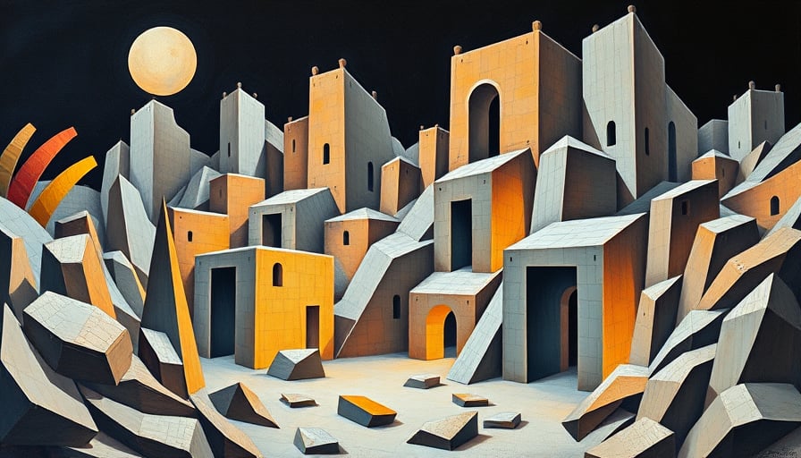 American Battery Technology Co.: Volatile Lithium Extraction Stock Poised for EV Future