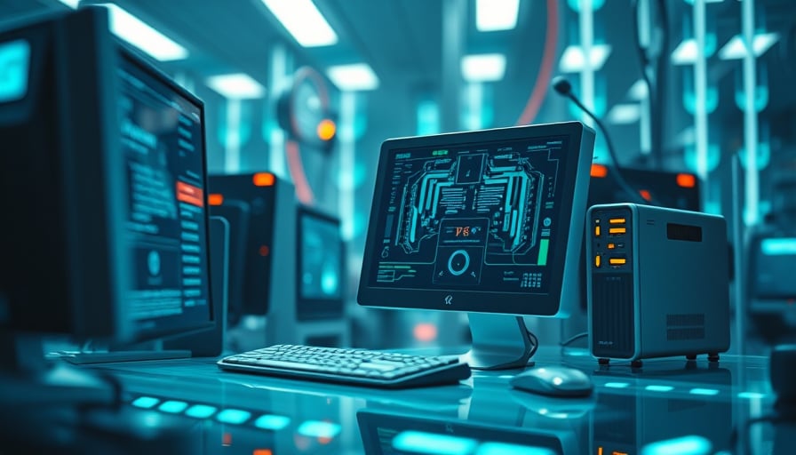 American Bitcoin Corp (ABIT): 2026 Market Snapshot & Future Profit Outlook