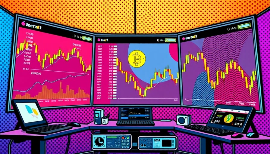 American Bitcoin Corp. Adds 329 BTC, Boosting Treasury Amid Trump‑Linked Surge American Bitcoin Corp. Adds 329 BTC, Boosting Treasury Amid Trump‑Linked Surge