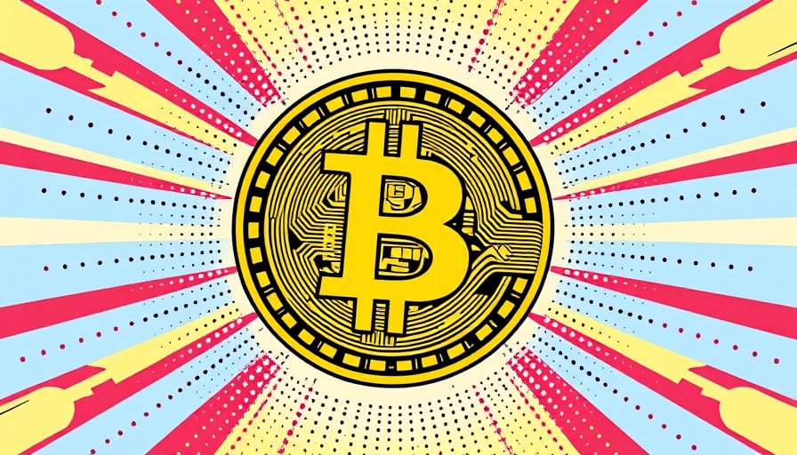 American Bitcoin Corp Faces 40% Crash as Lock‑up Ends, Trump Backing Fluctuates American Bitcoin Corp Faces 40% Crash as Lock‑up Ends, Trump Backing Fluctuates