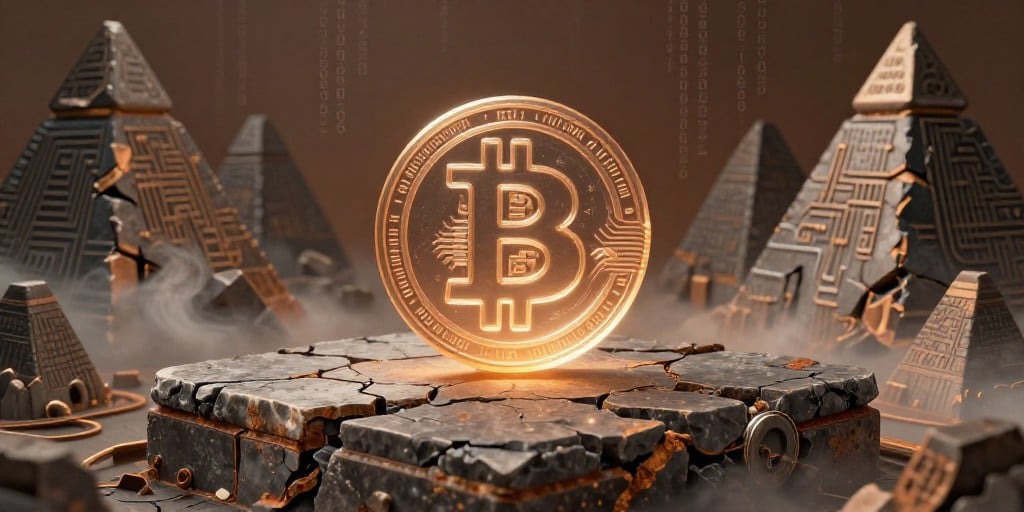 American Bitcoin Corp Faces Volatility: From $14.52 Peak to $1.11 Low — What It Means for Investors American Bitcoin Corp Faces Volatility: From $14.52 Peak to $1.11 Low — What It Means for Investors