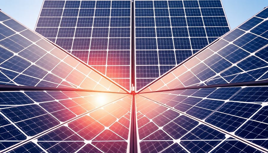 American Bitcoin Corp: Market Snapshot, Risks & Growth Outlook (ABTC) American Bitcoin Corp: Market Snapshot, Risks & Growth Outlook (ABTC)