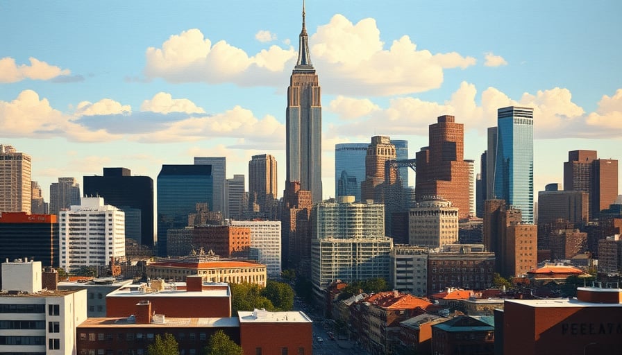 American Business Bank Hits Record Q3 Earnings, Declares $0.25 Dividend American Business Bank Hits Record Q3 Earnings, Declares $0.25 Dividend