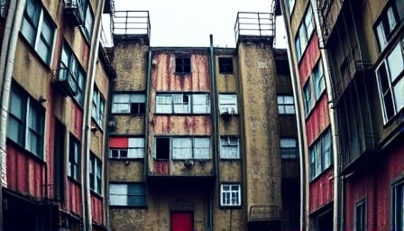 American Clean Resources Group Faces Financial and Operational Challenges Amid Market Scrutiny American Clean Resources Group Faces Financial and Operational Challenges Amid Market Scrutiny