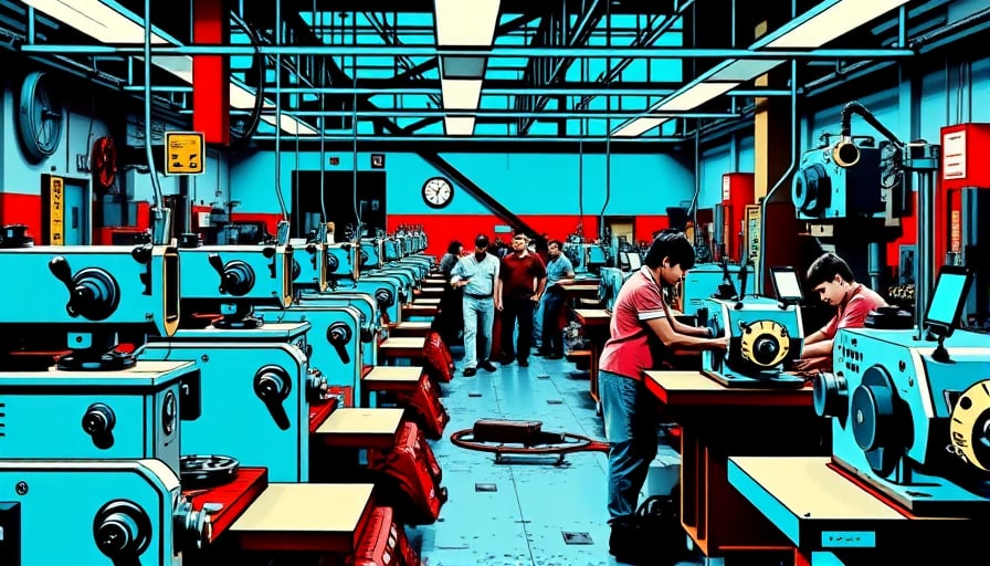 American Clean Resources Group: Rising from Low to $2.01 Amid Industry Volatility American Clean Resources Group: Rising from Low to $2.01 Amid Industry Volatility