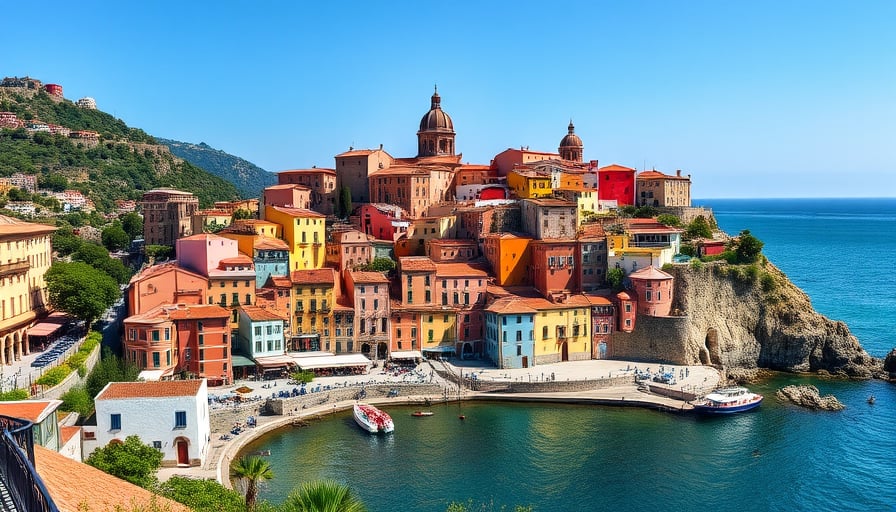 American Coastal Insurance Beats Earnings, Appoints New Underwriting Chief to Drive Growth American Coastal Insurance Beats Earnings, Appoints New Underwriting Chief to Drive Growth