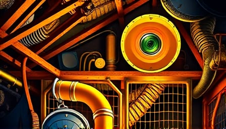 American Critical Minerals Corp: Capitalizing on the Surge in Global Demand for Critical Minerals American Critical Minerals Corp: Capitalizing on the Surge in Global Demand for Critical Minerals