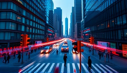 American Diversified Holdings Corp Faces Market Volatility Amid Fluctuating Stock Prices American Diversified Holdings Corp Faces Market Volatility Amid Fluctuating Stock Prices