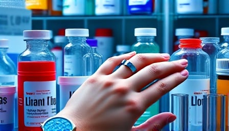 American Diversified Holdings Corp Receives Positive FDA Review, Boosting Investor Confidence
