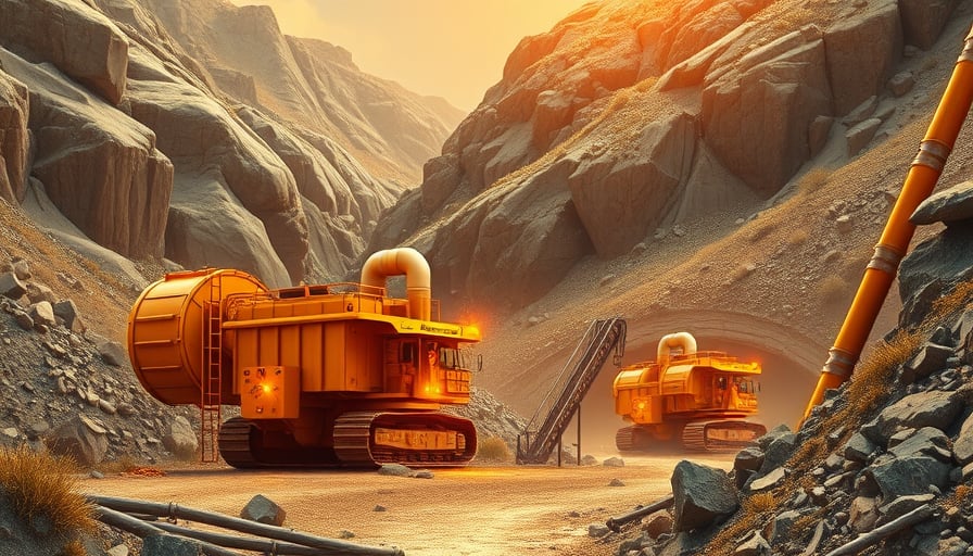 American Eagle Gold Corp Faces Volatile Stock & Negative Earnings – What Investors Should Know American Eagle Gold Corp Faces Volatile Stock & Negative Earnings – What Investors Should Know