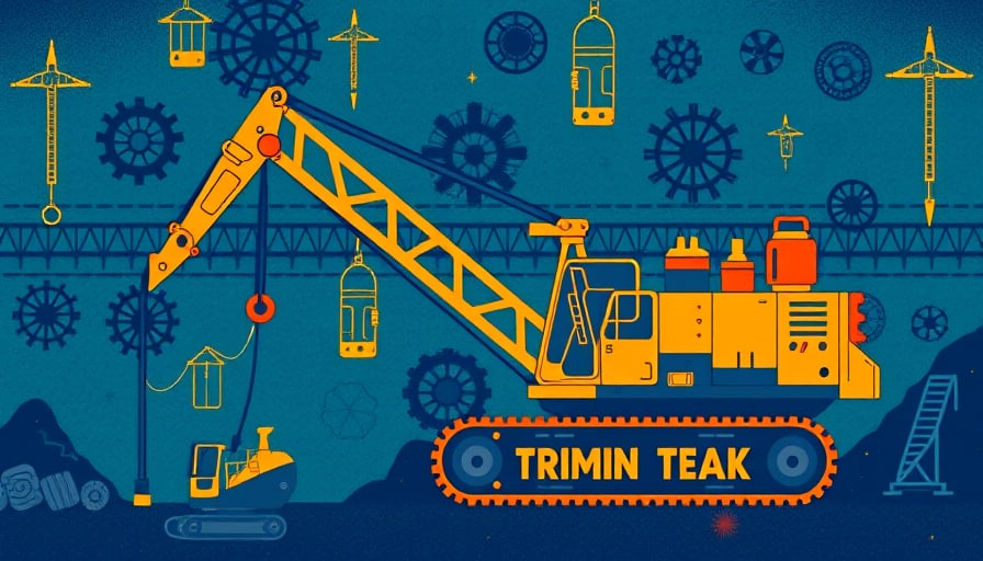 American Eagle Gold Corp: Navigating Gold Exploration & Market Volatility