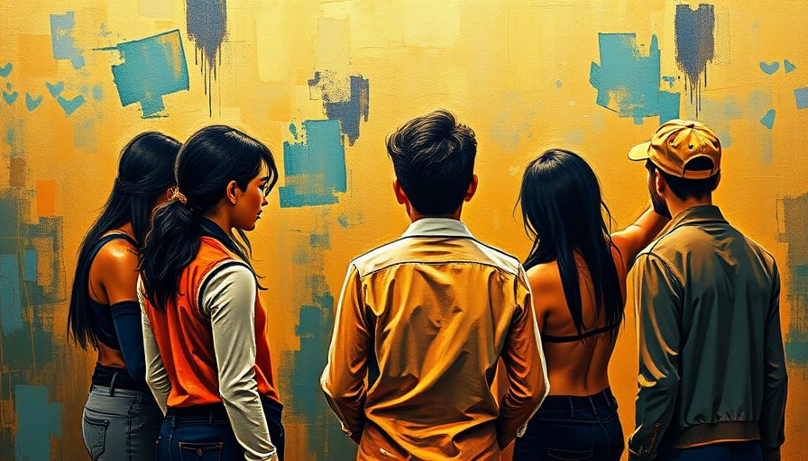 American Eagle Gold Corp: Strategic Growth Amid Volatile Gold Market