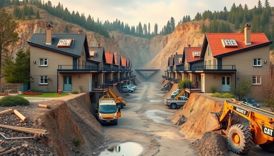 American Eagle Gold Corp: TSX Venture Stock Performance & Market Outlook for 2025 American Eagle Gold Corp: TSX Venture Stock Performance & Market Outlook for 2025