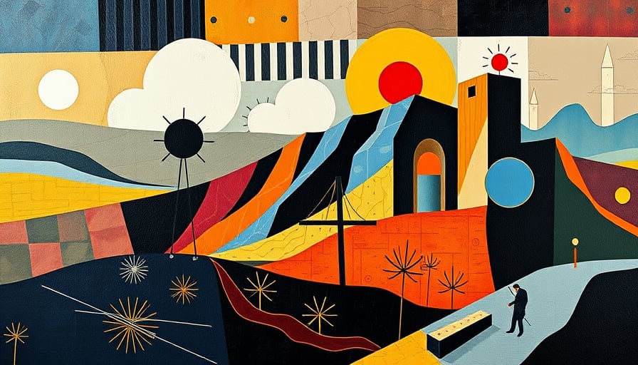 American Eagle Gold Corp: Volatile Gold Exploration, $23 M Investment, and Investor Uncertainty