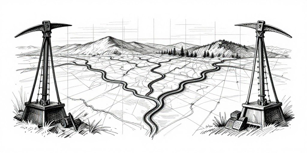 American Eagle Gold Secures Unanimous Shareholder Approval and Expands Babine District Land Base with Eagle Plains Deal American Eagle Gold Secures Unanimous Shareholder Approval and Expands Babine District Land Base with Eagle Plains Deal