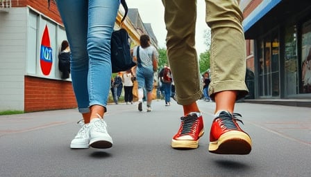 American Eagle Outfitters Withdraws FY 2025 Outlook Amid Market Volatility and Revenue Declines