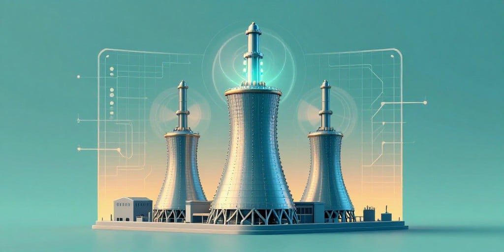 American Electric Power: 10‑Year Growth, $70B Market Cap, & Future Outlook American Electric Power: 10‑Year Growth, $70B Market Cap, & Future Outlook