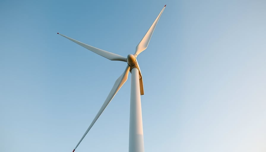 American Electric Power Co. Drives Investor Confidence with Rising Stock Price American Electric Power Co. Drives Investor Confidence with Rising Stock Price