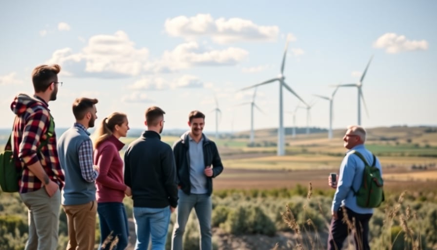 American Electric Power's Rising Analyst Targets Spark Investor Optimism