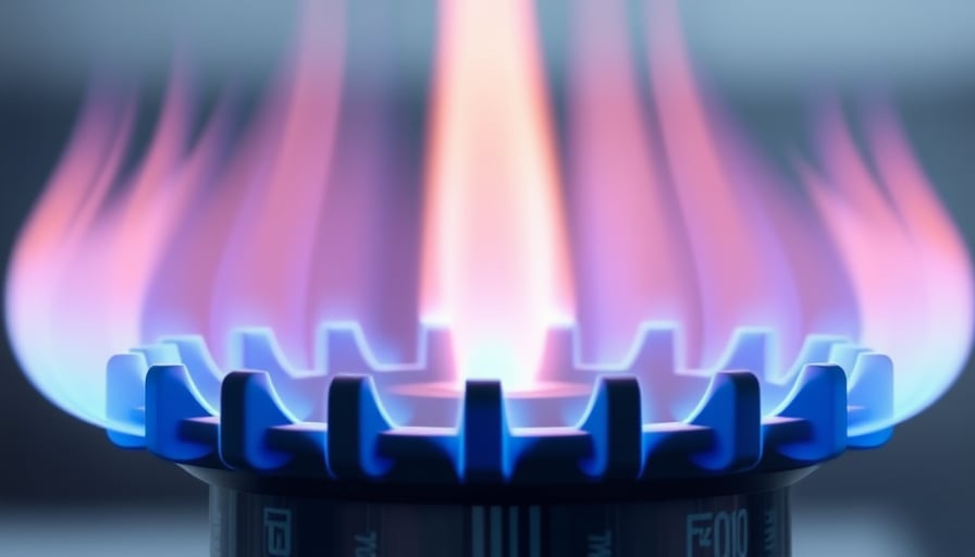 American Energy Development Corp: Boosting Growth with Dansville Basin Focus and Tech‑Driven Oil Exploration