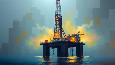 American Energy Production Inc. Expands Operations in Texas Panhandle