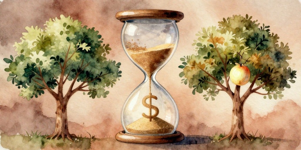 American Exceptionalism Acquisition Corp. A: Market Pulse & 2026 Financial Strategy American Exceptionalism Acquisition Corp. A: Market Pulse & 2026 Financial Strategy