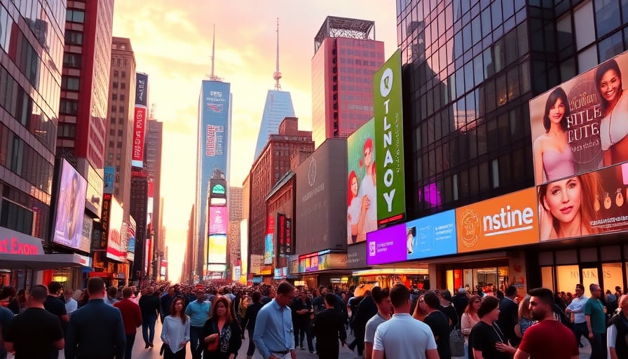 American Express 2026 Outlook: Rewards Wins, Dividend Growth & Strong Value American Express 2026 Outlook: Rewards Wins, Dividend Growth & Strong Value