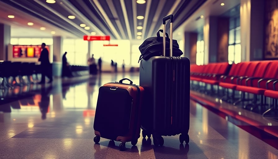 American Express (AXP) Surges: Why Investors Trust Its Stability & Growth Potential in 2026 American Express (AXP) Surges: Why Investors Trust Its Stability & Growth Potential in 2026