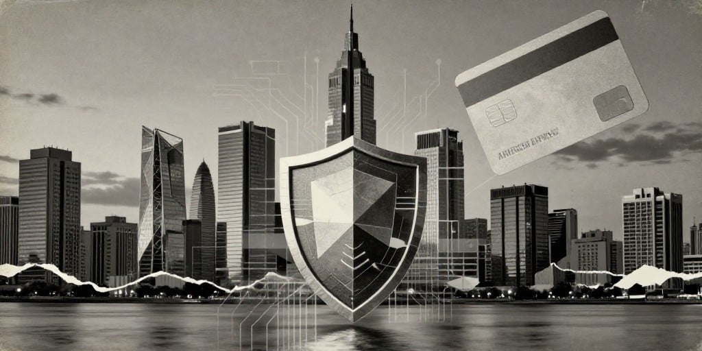 American Express Expands Global Tech Powerhouse in India, Fueling Future Growth American Express Expands Global Tech Powerhouse in India, Fueling Future Growth