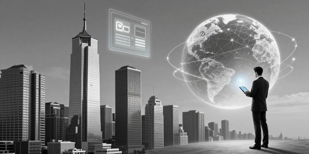 American Express Eyes Q2 Earnings Boost With New Global Partnerships & Digital Expansion American Express Eyes Q2 Earnings Boost With New Global Partnerships & Digital Expansion