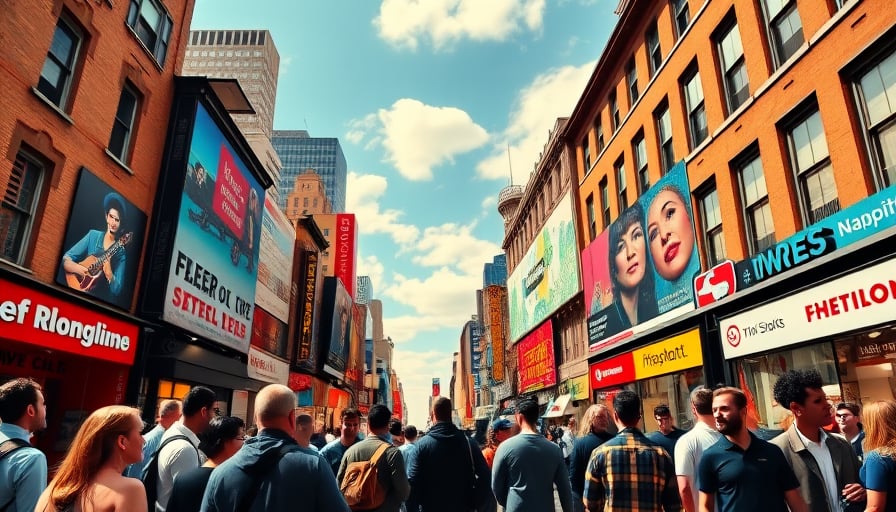 American Express Faces Mixed Institutional Moves Amid Market Volatility