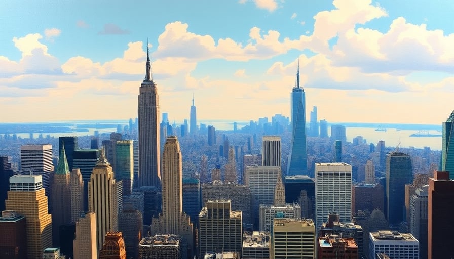 American Express Institutional Trading: Key Buyers, Sellers & Market Outlook