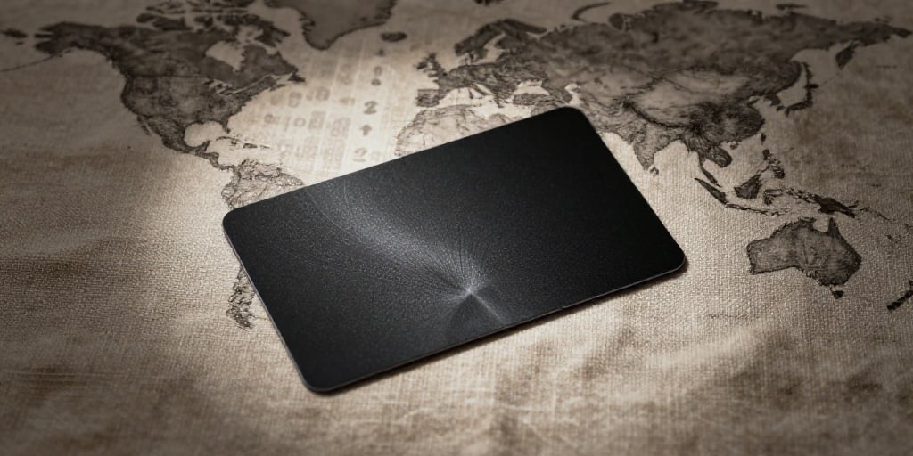 American Express Navigates Inflation, Boosts Travel, Digital Payments, & Fees for Growth