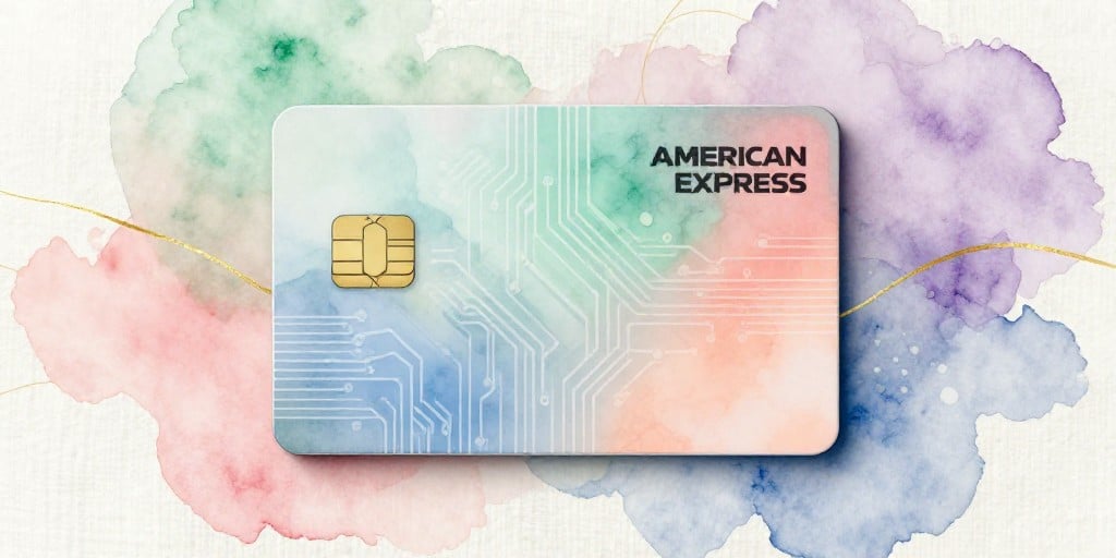 American Express: Premium Brand Faces AI Cuts Amid Rising Market Pressure