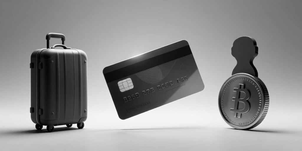 American Express Q4 Outlook: Earnings, Macro Data, and Market Rotation American Express Q4 Outlook: Earnings, Macro Data, and Market Rotation
