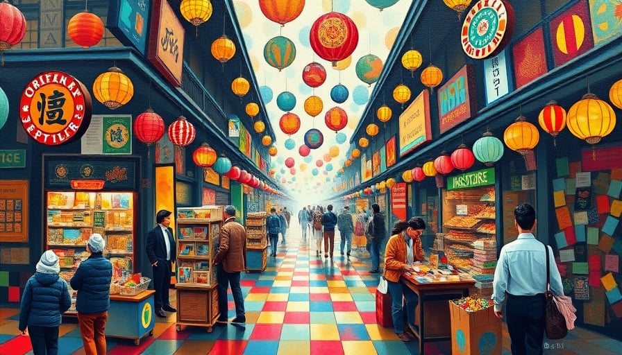 American Express Sees 9% Spike in Thanksgiving Spending Amid Fed Rate Cut American Express Sees 9% Spike in Thanksgiving Spending Amid Fed Rate Cut