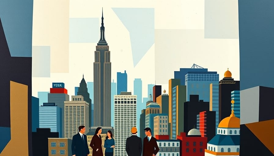 American Express Sets 2025‑26 Earnings Calls, Announces $0.82 Dividend