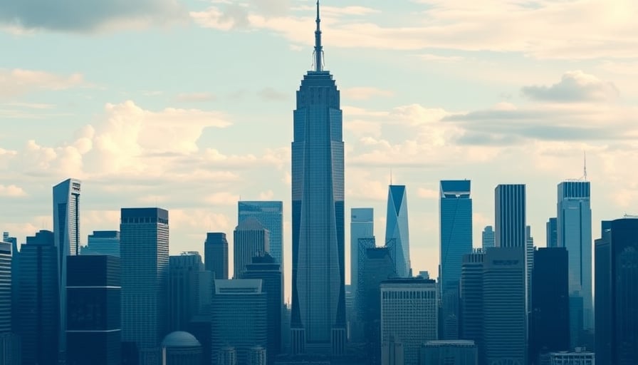 American Express Stock: Growth, Risks & January 2026 Earnings Outlook